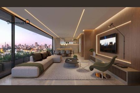 12_photo/94dce38e1b.9b0c3bbd7ebe089c-ATLAS-ff635a1a-1a6b-4771-9bb2-3699cb5e2099.jpg de apartamento à venda com 3 quartos, 178m² em Batel, Curitiba