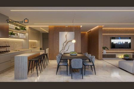 5_photo/94dce38e1b.ab851893edc96d7a-ATLAS-5201f40c-9d07-459e-ae20-f078d2bb080e.jpg de apartamento à venda com 3 quartos, 178m² em Batel, Curitiba