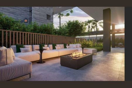 7_photo/94dce38e1b.ab851893edc96d7a-ATLAS-ad9068f1-1433-4dbf-926f-ccd7f1c368f3.jpg de apartamento à venda com 3 quartos, 178m² em Batel, Curitiba