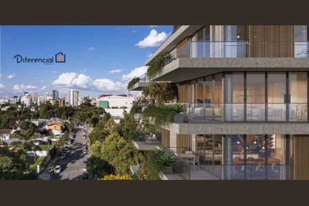 8_photo/94dce38e1b.ab851893edc96d7a-ATLAS-b496d1f0-1498-4610-aed4-e8087b13b231.jpg de apartamento à venda com 3 quartos, 178m² em Batel, Curitiba