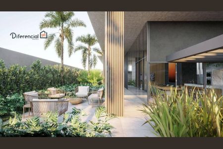 11_photo/94dce38e1b.ab851893edc96d7a-ATLAS-e8f4cba4-69a8-432b-a27c-5023e16e36a6.jpg de apartamento à venda com 3 quartos, 178m² em Batel, Curitiba