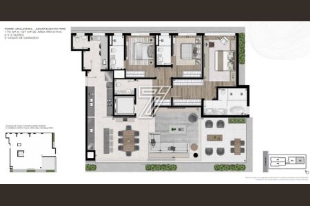 16_photo/94dce38e1b.b7e4a1e0373a4ba6-ATLAS-19958f71-1c5e-4bf9-b442-efa6d77e3fb8.jpg de apartamento à venda com 3 quartos, 219m² em Batel, Curitiba