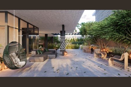 13_photo/94dce38e1b.b7e4a1e0373a4ba6-ATLAS-1bafb8ca-e14d-41c9-bd7e-28137c6e3bae.jpg de apartamento à venda com 3 quartos, 219m² em Batel, Curitiba