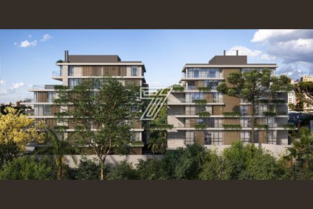 3_photo/94dce38e1b.b7e4a1e0373a4ba6-ATLAS-330976c6-1b7c-4014-a0e2-0c78c8fad0f7.jpg de apartamento à venda com 3 quartos, 219m² em Batel, Curitiba