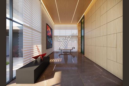 7_photo/94dce38e1b.b7e4a1e0373a4ba6-ATLAS-8f41bd6a-75f7-4688-b1d3-b6cd48061b3d.jpg de apartamento à venda com 3 quartos, 219m² em Batel, Curitiba