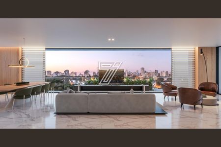 19_photo/94dce38e1b.b7e4a1e0373a4ba6-ATLAS-ba836e89-86a5-4c6d-b1fd-82ff01475bd7.jpg de apartamento à venda com 3 quartos, 219m² em Batel, Curitiba