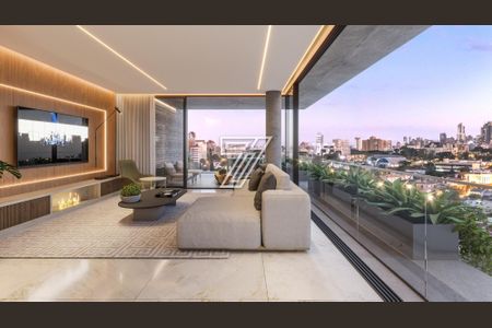 18_photo/94dce38e1b.b7e4a1e0373a4ba6-ATLAS-d1ee8273-79f9-4b07-924d-be11df2d8ab1.jpg de apartamento à venda com 3 quartos, 219m² em Batel, Curitiba