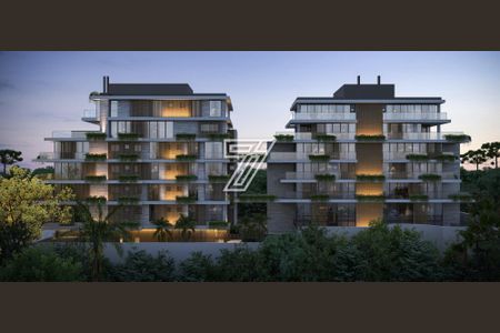 2_photo/94dce38e1b.b7e4a1e0373a4ba6-ATLAS-d73cbec4-9d1c-404f-91d4-56eace6e40b5.jpg de apartamento à venda com 3 quartos, 219m² em Batel, Curitiba