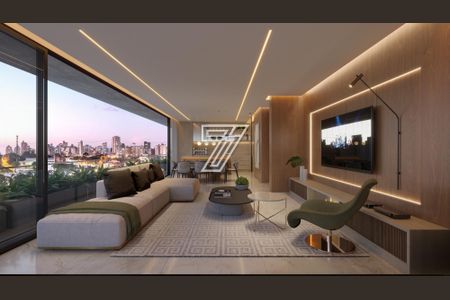 17_photo/94dce38e1b.b7e4a1e0373a4ba6-ATLAS-ea45ede2-49cf-4a01-90e9-ff265ed1b25c.jpg de apartamento à venda com 3 quartos, 219m² em Batel, Curitiba