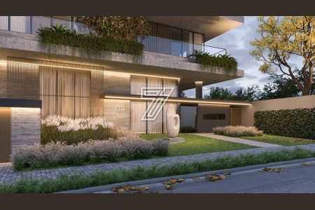 6_photo/94dce38e1b.b7e4a1e0373a4ba6-ATLAS-fb584682-a1e5-441a-bcd5-b6bfd963487a.jpg de apartamento à venda com 3 quartos, 219m² em Batel, Curitiba