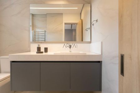 21_photo/94dce38e1b.bb938558e56b0d90-ATLAS-478c375e-c02f-49a6-badd-6cc4bb93aa4f.jpg de apartamento à venda com 3 quartos, 187m² em Batel, Curitiba