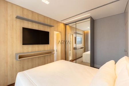 19_photo/94dce38e1b.bb938558e56b0d90-ATLAS-64172dd1-f3b6-4e1c-8a5c-090f3c8a454d.jpg de apartamento à venda com 3 quartos, 187m² em Batel, Curitiba