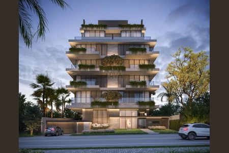 33_photo/94dce38e1b.bb938558e56b0d90-ATLAS-7229df7d-7d8f-493e-89cd-9088ab52584f.jpg de apartamento à venda com 3 quartos, 187m² em Batel, Curitiba