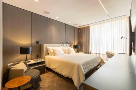 13_photo/94dce38e1b.bb938558e56b0d90-ATLAS-72e283ca-53bc-44ec-b65f-2b0c1d7fee87.jpg de apartamento à venda com 3 quartos, 187m² em Batel, Curitiba