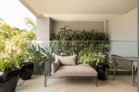 9_photo/94dce38e1b.bb938558e56b0d90-ATLAS-735583d5-2c6c-4d93-b54e-a80945a937f4.jpg de apartamento à venda com 3 quartos, 187m² em Batel, Curitiba