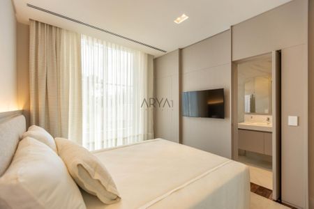 24_photo/94dce38e1b.bb938558e56b0d90-ATLAS-79388e69-8a9b-4b69-a890-e63f7f835b9d.jpg de apartamento à venda com 3 quartos, 187m² em Batel, Curitiba