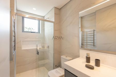 20_photo/94dce38e1b.bb938558e56b0d90-ATLAS-8cff8cf5-8f20-425b-9cf1-d74676e96a31.jpg de apartamento à venda com 3 quartos, 187m² em Batel, Curitiba