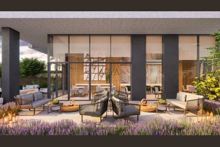 29_photo/94dce38e1b.bb938558e56b0d90-ATLAS-8d32822d-590a-41ad-ac28-059df763a42a.jpg de apartamento à venda com 3 quartos, 187m² em Batel, Curitiba