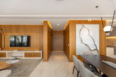 10_photo/94dce38e1b.bb938558e56b0d90-ATLAS-9098b0c8-99e4-4109-b843-e8e1c902327f.jpg de apartamento à venda com 3 quartos, 187m² em Batel, Curitiba