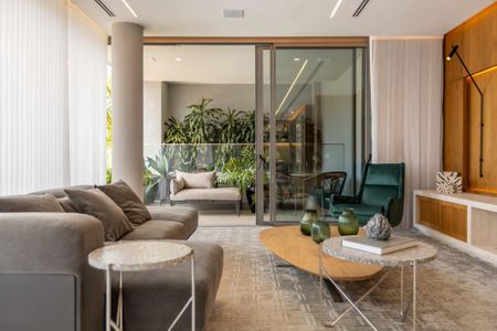 8_photo/94dce38e1b.bb938558e56b0d90-ATLAS-cd64a96d-3906-4af3-8083-e4a46c92e037.jpg de apartamento à venda com 3 quartos, 187m² em Batel, Curitiba