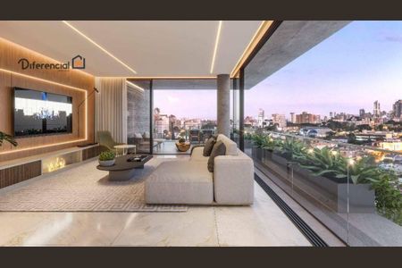 7_photo/94dce38e1b.d51f70018c513b61-ATLAS-c8e89e66-1e21-4f20-87b1-59b635eded57.jpg de apartamento à venda com 3 quartos, 215m² em Batel, Curitiba