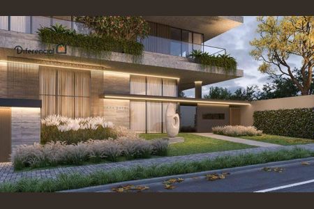 10_photo/94dce38e1b.d51f70018c513b61-ATLAS-e308106d-22e3-4951-b1b5-48ea779968df.jpg de apartamento à venda com 3 quartos, 215m² em Batel, Curitiba