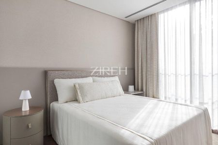 23_photo/94dce38e1b.e9615a7d32a6c43e-ATLAS-565321d5-ec3d-47d4-bf28-5aff2cd8673a.jpg de apartamento à venda com 3 quartos, 176m² em Batel, Curitiba