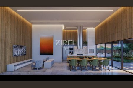 10_photo/94dce38e1b.e9615a7d32a6c43e-ATLAS-7e2924d3-f5d2-4f95-ac74-d5d4e281e605.jpg de apartamento à venda com 3 quartos, 176m² em Batel, Curitiba