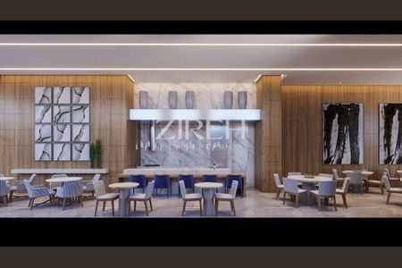 11_photo/94dce38e1b.e9615a7d32a6c43e-ATLAS-a8a12071-c131-4f8b-b642-2bfb011651ac.jpg de apartamento à venda com 3 quartos, 176m² em Batel, Curitiba