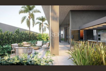 4_photo/94dce38e1b.e9615a7d32a6c43e-ATLAS-baacd2c2-529d-48df-809c-91621fd33af3.jpg de apartamento à venda com 3 quartos, 176m² em Batel, Curitiba