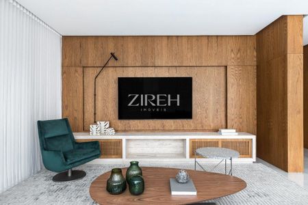 15_photo/94dce38e1b.e9615a7d32a6c43e-ATLAS-e369a63e-e99b-49ea-9129-944a2bc375f7.jpg de apartamento à venda com 3 quartos, 176m² em Batel, Curitiba