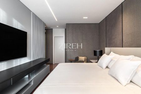 19_photo/94dce38e1b.e9615a7d32a6c43e-ATLAS-e5dee96b-d507-4009-86af-a14eb7ff534e.jpg de apartamento à venda com 3 quartos, 176m² em Batel, Curitiba