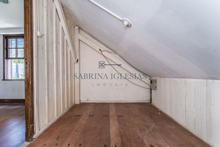 4_photo/94dce38e23.5adeb55f6c5903f2-ATLAS-40ef36db-1728-4a3f-81be-0dba3ea76da0.jpg de casa para alugar com 5 quartos, 308m² em Batel, Curitiba