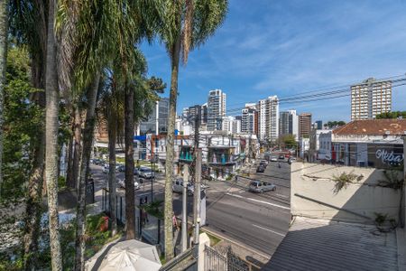 9_photo/94dce38e23.5adeb55f6c5903f2-ATLAS-67dd089e-49cc-4bfe-93ba-87f4f8a847ae.jpg de casa para alugar com 5 quartos, 308m² em Batel, Curitiba