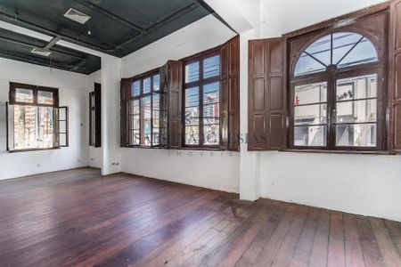 12_photo/94dce38e23.5adeb55f6c5903f2-ATLAS-72236a7e-a43d-461a-a8ff-a14aa6e1afd7.jpg de casa para alugar com 5 quartos, 308m² em Batel, Curitiba