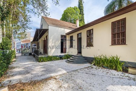 28_photo/94dce38e23.5adeb55f6c5903f2-ATLAS-7aaed507-262a-4c49-bdf5-2d29f3069f39.jpg de casa para alugar com 5 quartos, 308m² em Batel, Curitiba