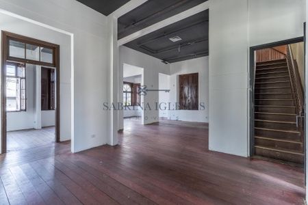 13_photo/94dce38e23.5adeb55f6c5903f2-ATLAS-85025fdb-b5d1-4476-9707-5eb2601f03c0.jpg de casa para alugar com 5 quartos, 308m² em Batel, Curitiba