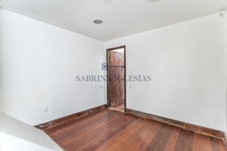 20_photo/94dce38e23.5adeb55f6c5903f2-ATLAS-b587147d-9495-48ab-8b6d-ff1c16a2c38f.jpg de casa para alugar com 5 quartos, 308m² em Batel, Curitiba