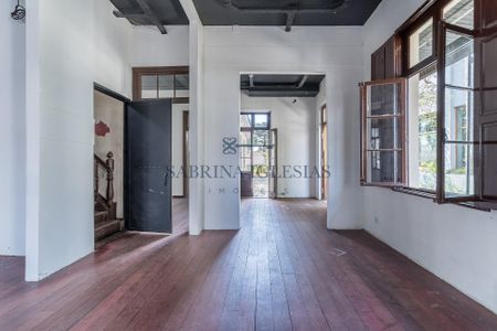 12_photo/94dce38e23.5adeb55f6c5903f2-ATLAS-e504827c-cf3c-419d-88c8-8d537e62922e.jpg de casa para alugar com 5 quartos, 308m² em Batel, Curitiba