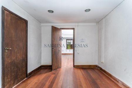 24_photo/94dce38e23.5adeb55f6c5903f2-ATLAS-e5631075-03cc-4fcc-8e23-ebf5ae3fdeb2.jpg de casa para alugar com 5 quartos, 308m² em Batel, Curitiba