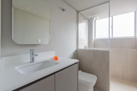 9_photo/94dce38e29.1644c5a59b13fcf5-ATLAS-0c819abe-d8b6-48c5-b48d-b648400927cf.jpg de apartamento à venda com 3 quartos, 130m² em Batel, Curitiba