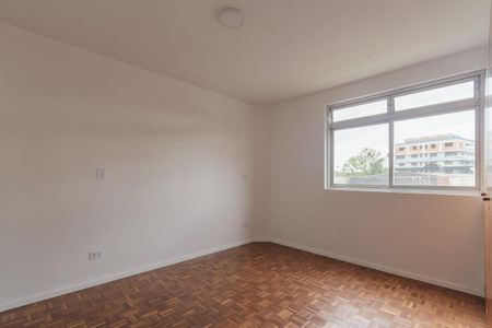 10_photo/94dce38e29.1644c5a59b13fcf5-ATLAS-0dd30d15-c01f-43aa-a65d-91a9b20aa425.jpg de apartamento à venda com 3 quartos, 130m² em Batel, Curitiba