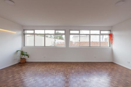 10_photo/94dce38e29.1644c5a59b13fcf5-ATLAS-3c25b962-3d5b-4dd2-96f1-b099b7ba4c30.jpg de apartamento à venda com 3 quartos, 130m² em Batel, Curitiba