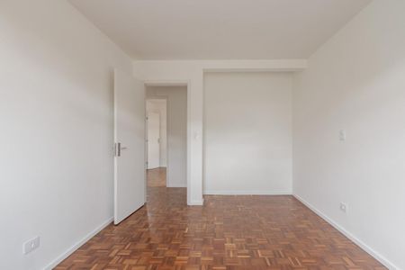 11_photo/94dce38e29.1644c5a59b13fcf5-ATLAS-3c2e7f59-3bd3-4cf0-9a92-2938d1bec926.jpg de apartamento à venda com 3 quartos, 130m² em Batel, Curitiba