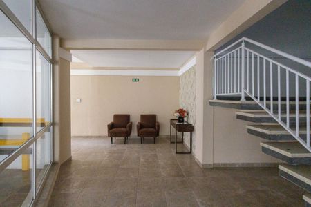 9_photo/94dce38e29.1644c5a59b13fcf5-ATLAS-5b961764-8205-4b48-b4fa-e5c67e5141eb.jpg de apartamento à venda com 3 quartos, 130m² em Batel, Curitiba