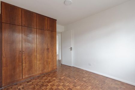 7_photo/94dce38e29.1644c5a59b13fcf5-ATLAS-80fe96fe-c60e-404b-8a77-23ec112d6ba5.jpg de apartamento à venda com 3 quartos, 130m² em Batel, Curitiba