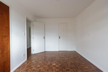 4_photo/94dce38e29.1644c5a59b13fcf5-ATLAS-8b8dbd07-afa8-401b-b706-8bd3f7b8415c.jpg de apartamento à venda com 3 quartos, 130m² em Batel, Curitiba