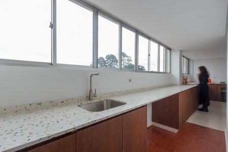 5_photo/94dce38e29.1644c5a59b13fcf5-ATLAS-8ebfa1d6-0d05-4990-a9d6-3d7708fc4eda.jpg de apartamento à venda com 3 quartos, 130m² em Batel, Curitiba