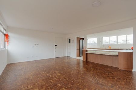 10_photo/94dce38e29.1644c5a59b13fcf5-ATLAS-9cdbc1dc-ce9e-465a-ba12-e4887828eafc.jpg de apartamento à venda com 3 quartos, 130m² em Batel, Curitiba