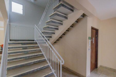 1_photo/94dce38e29.1644c5a59b13fcf5-ATLAS-c1aef366-12fa-4f88-8f20-ae3e55ce7505.jpg de apartamento à venda com 3 quartos, 130m² em Batel, Curitiba